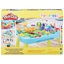 Picture of Play-Doh PLAY-DOH Playset 2 in 1 Creativity starter station