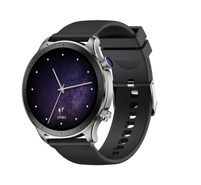 Picture of Riversong Motive 9 Pro Smartwatch