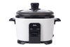 Picture of Jata AR394 Rice cooker