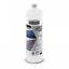 Picture of RM 770 1l Universal Cleaner, surfactan 6.295-489.0