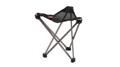 Picture of Robens | Chair | Geographic | 120 kg