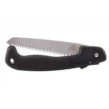 Attēls no Robens | Folding Saw