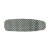 Picture of Robens | Sleeping Mat | 40 mm