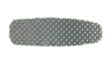 Picture of Robens | Sleeping Mat | 40 mm