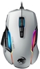 Picture of Roccat mouse Kone Aimo Remastered, white (ROC-11-820-WE)