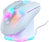 Изображение ROCCAT Kone XP Air mouse Right-hand RF Wireless + Bluetooth + USB Type-A Optical 19000 DPI