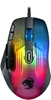 Изображение ROCCAT Kone XP mouse Right-hand USB Type-A Optical 19000 DPI