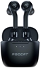 Picture of ROCCAT Syn Buds Air Headphones Wireless In-ear Gaming Bluetooth Black