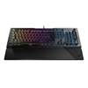 Picture of ROCCAT Vulcan 120 AIMO keyboard USB QWERTY UK English Black