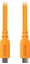 Picture of Rode cable SC17 USB-C - USB-C 1.5m, orange