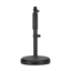 Picture of RODE DS1 Desk microphone stand 3/8" Black