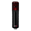 Изображение RodeX microphone XDM-100 Dynamic USB