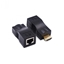 Picture of RoGer HDMI 2.0 Extender RJ45 / cat5e/6 / 30m / 4K