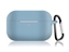 Изображение RoGer Holder Bag For Apple Headsets / Light blue