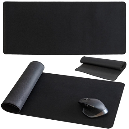 Изображение RoGer Mouse Pad 30 cm x 70 cm