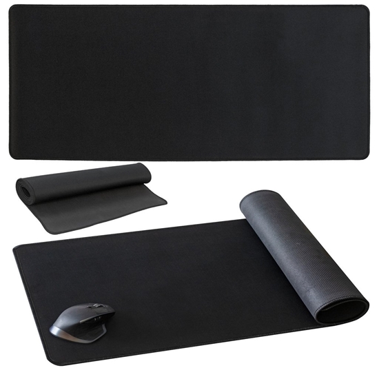 Изображение RoGer Mouse Pad 40 cm x 90 cm