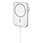 Picture of RoGer X16 MagSafe Wireless Charger QI 15W Car Wireless Charger