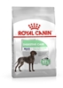 Picture of ROYAL CANIN Digestive Care Maxi - dry dog food - 12 kg