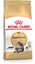 Attēls no Royal Canin FBN Maine Coon Adult - dry food for adult cats - 4kg