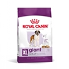 Изображение ROYAL CANIN Giant Adult - dry dog food - 15 kg