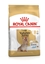 Изображение ROYAL CANIN Yorkshire Terrier 8+ Dry dog food Poultry 1,5 kg