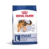 Изображение ROYAL CANIN Maxi Adult - dry dog food - 15 kg