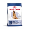 Изображение ROYAL CANIN Maxi Adult 5+ - dry dog food - 15 kg