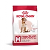 Picture of ROYAL CANIN Medium Adult 7+ - dry dog food - 15 kg