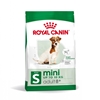 Изображение ROYAL CANIN Mini Adult +8 - dry dog food - 800 g