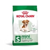 Изображение ROYAL CANIN Mini Ageing Adult +12 - dry dog food - 3,5 kg