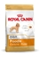 Attēls no Royal Canin Poodle Adult 1.5 kg