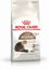 Attēls no Royal Canin Senior Ageing 12+ dry cat food 2 kg