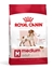 Picture of ROYAL CANIN SHN Medium Adult - dry dog food - 15kg