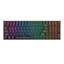 Picture of Royal Kludge RK100 RGB Mechanical keyboard