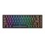 Изображение Royal Kludge RK837 RGB Mechanical keyboard