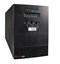 Изображение ROLINE ProSecure III 1500 - Online UPS