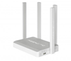 Изображение Router Keenetic Carrier DSL (KN-2111-01EN)