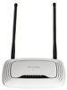 Изображение Maršrutizatorius TP-LINK TL-WR841N/PL