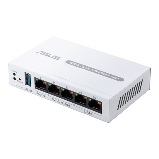 Picture of Router VPN EBG15 