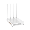 Picture of Router WiFi  A702R 