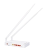 Изображение Router WiFi N300RH 