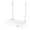 Изображение Router WiFi N300RT V4