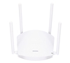 Изображение Router WiFi N600R 