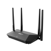 Picture of Router X2000R WiFi 6 AX1500 Dual Band 5xRJ45