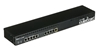 Picture of Router xDSL 5x GbE 5xFE PoE RB2011iL-RM 