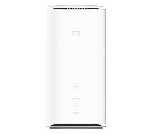 Picture of Router ZTE MC888 Ultra