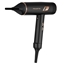 Picture of Rowenta Maestria Ultimate Experience CV9920 hair dryer 2000 W Black, Copper