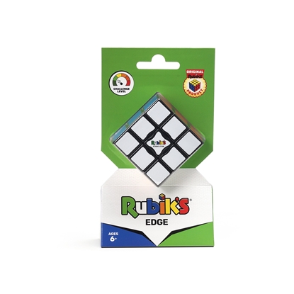 Attēls no RUBIK´S CUBE Galvosūkis EDGE