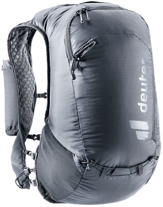 Picture of Running backpack - Deuter Ascender 13