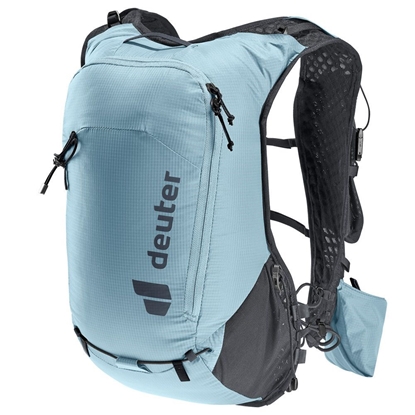 Picture of Running backpack - Deuter Ascender 7 Lake